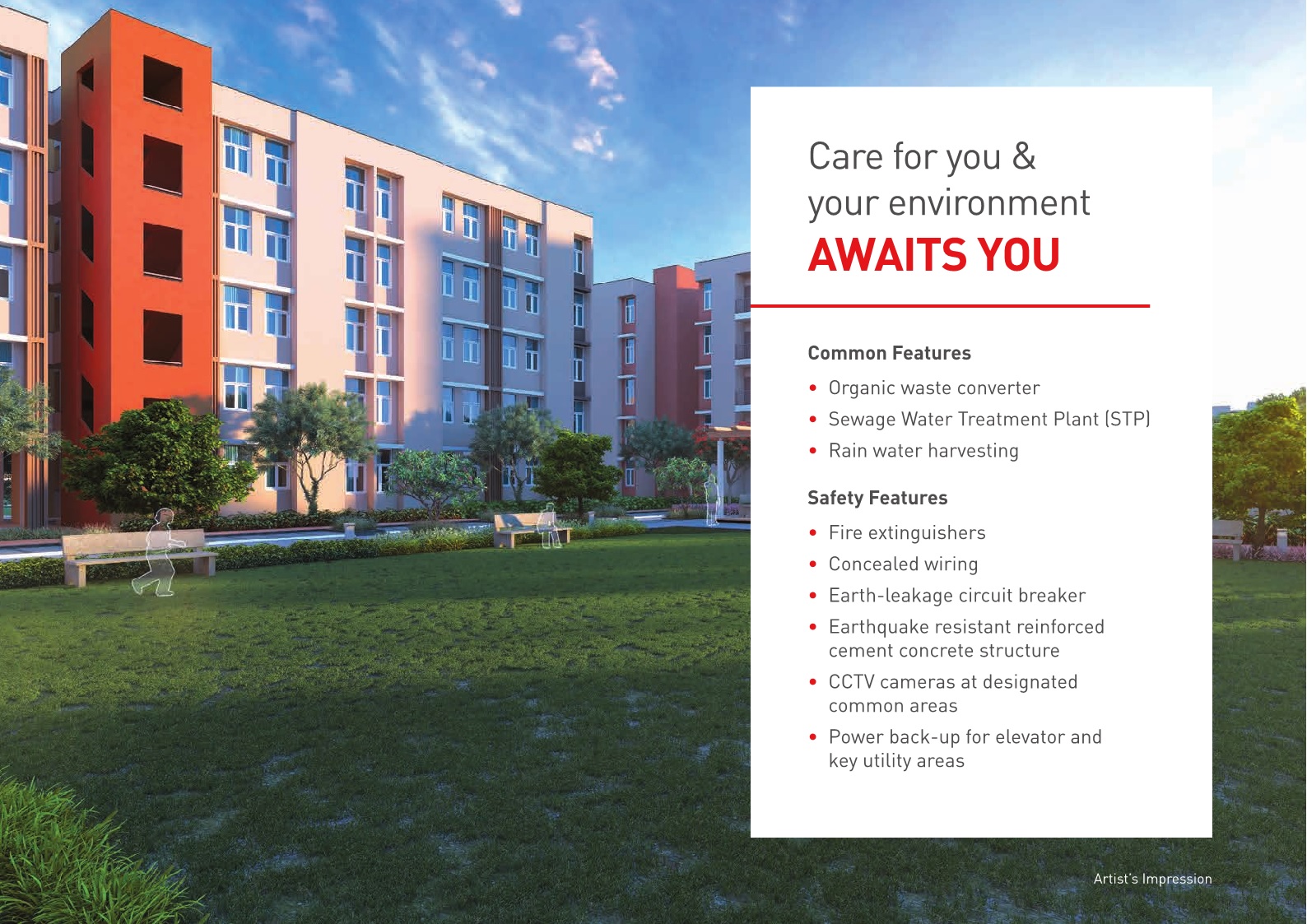 mahindra palghar amenities7777 mahindra palghar amenities7777