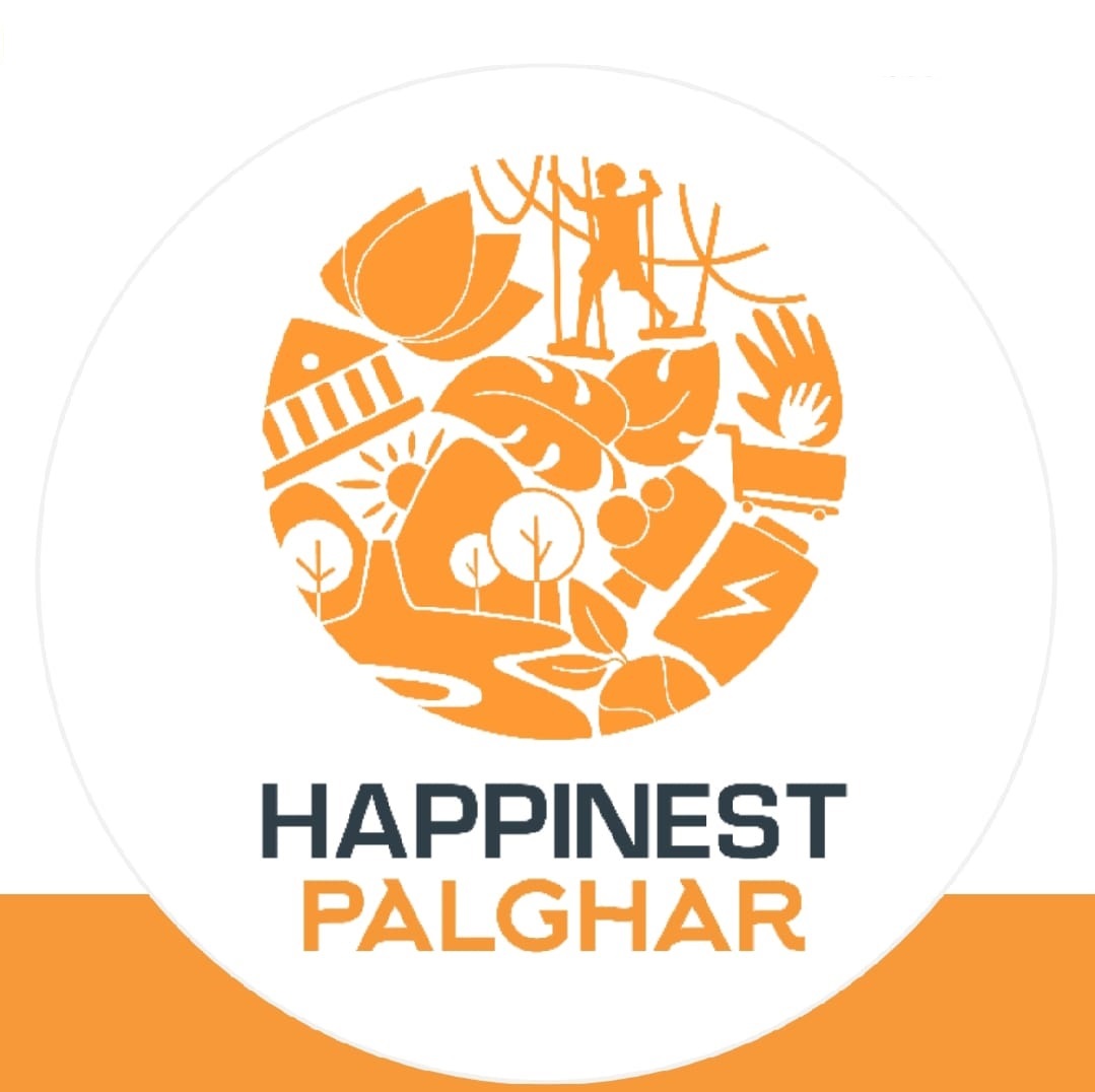 mahindra palghar mahindra palghar