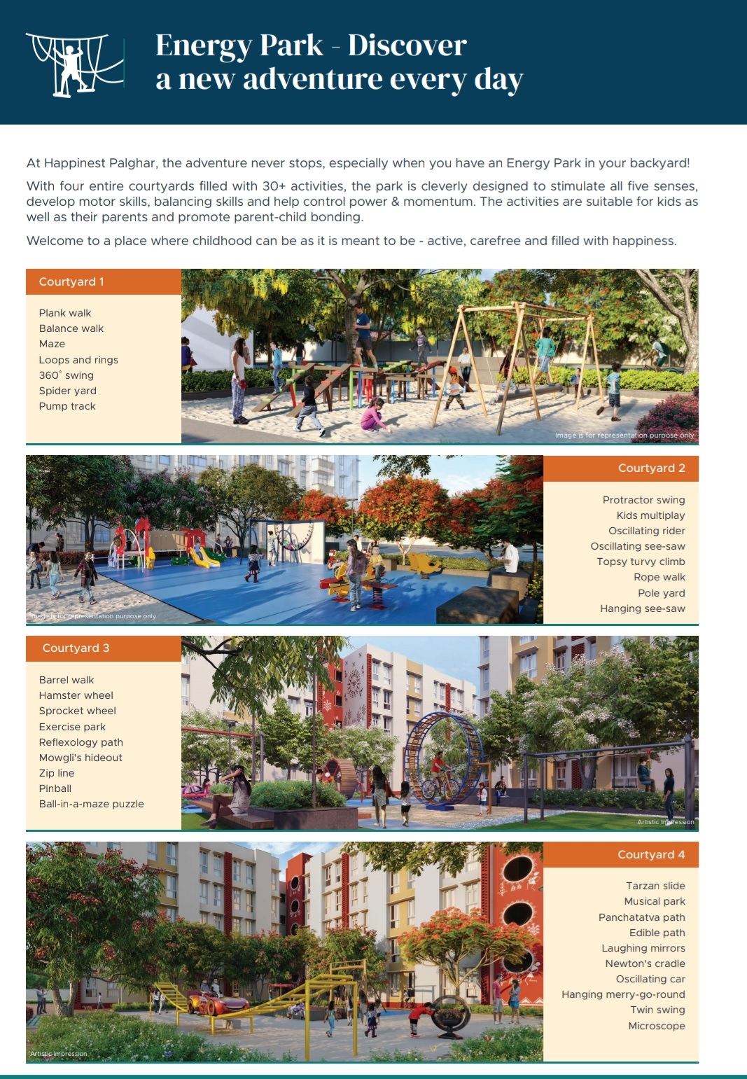 palghar mahindra amenities777 palghar mahindra amenities777